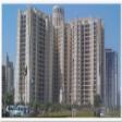 Residential Apartment  4bhk  Rent DLF Phase V Gurgaon